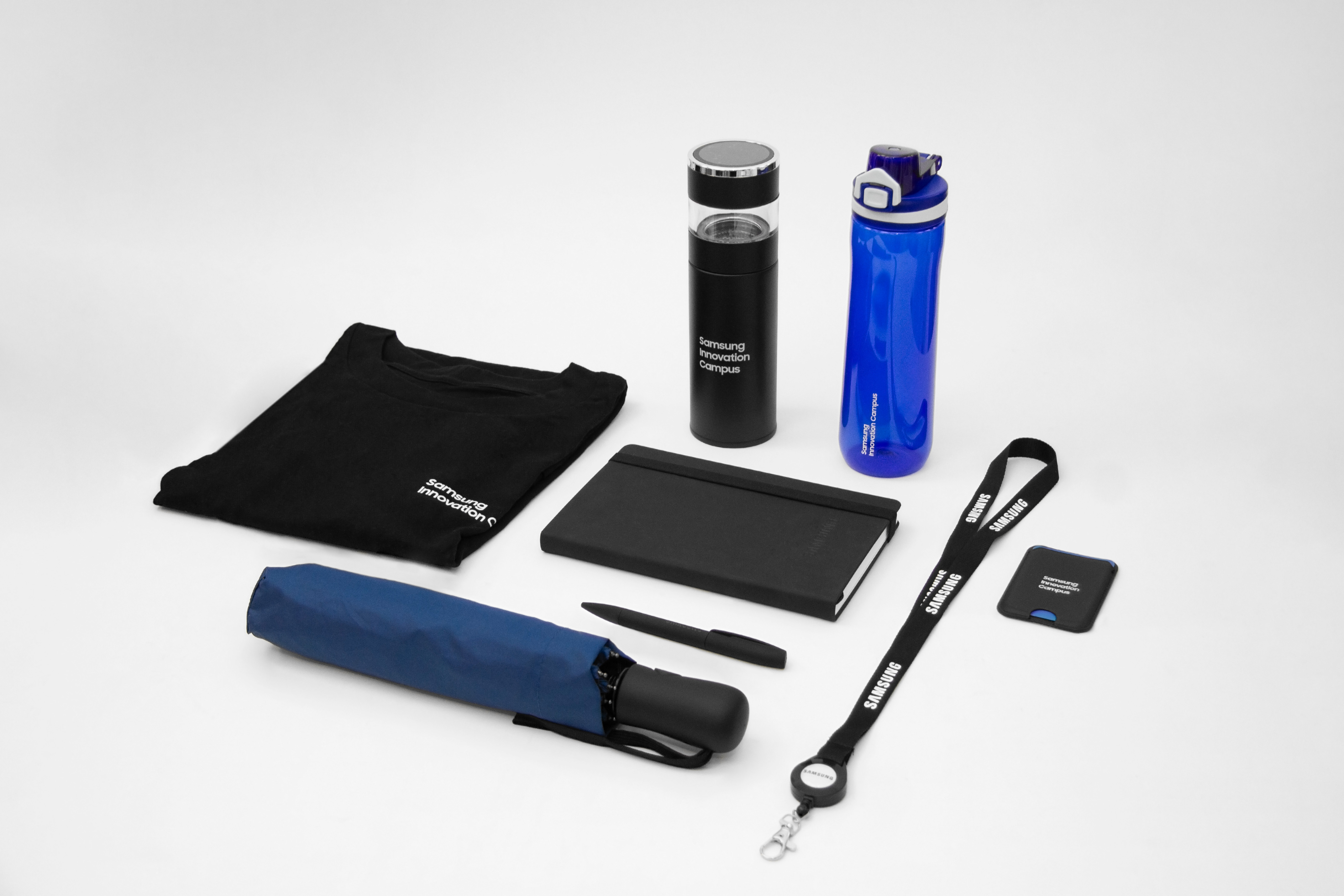 Бизнес-сувениры: стратегический инструмент для роста вашей компании